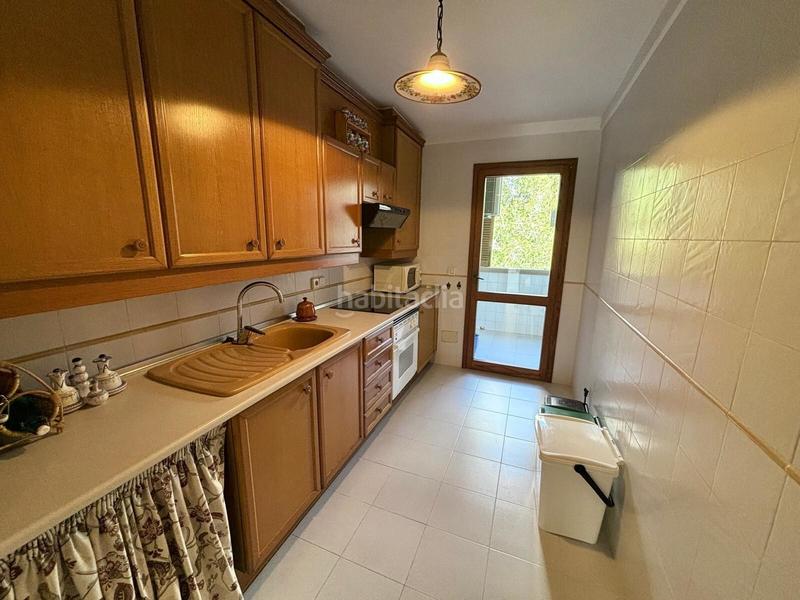 Foto 6ac2fd72-1d8b-4596-8948-034da68756fe. Location appartement dans Portocolom Felanitx