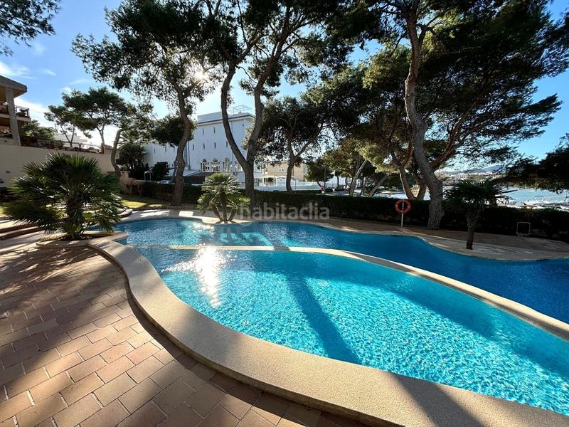 Foto 6f1b7bb2-a143-4c91-98c7-aff64859c446. Location appartement dans Portocolom Felanitx