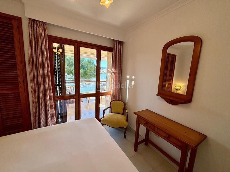 Foto 73d49e9c-60ba-48bd-88c5-e74882a5e8f9. Location appartement dans Portocolom Felanitx