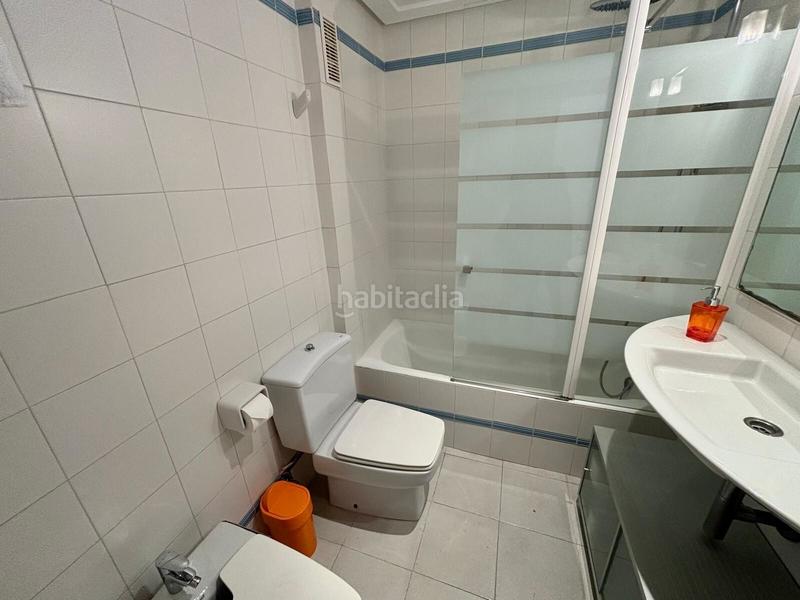 Foto 95eca8c5-c3e1-45f0-905b-eda95114438f. Location appartement dans Portocolom Felanitx