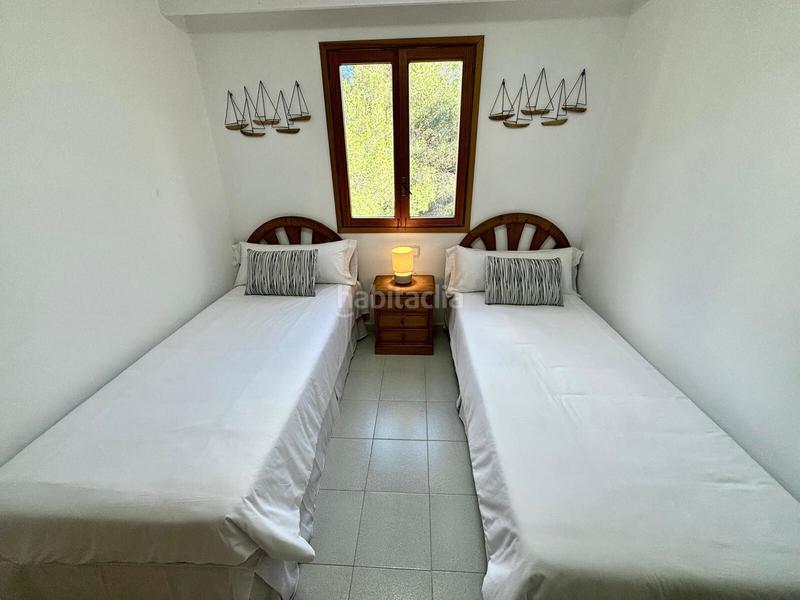 Foto abaced65-d319-4aca-8ec0-216728977a67. Location appartement dans Portocolom Felanitx