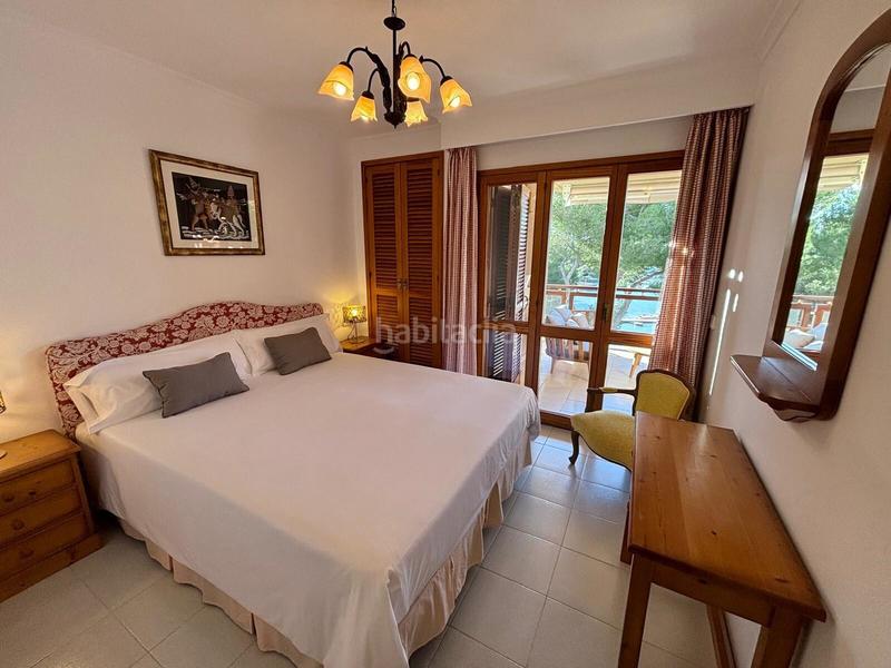 Foto c1d46538-f21b-4bdd-b118-3b22ea2264c5. Location appartement dans Portocolom Felanitx
