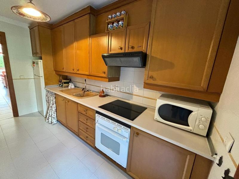 Foto f19d52d1-fc70-4615-8e9f-2024a52e2f8f. Location appartement dans Portocolom Felanitx