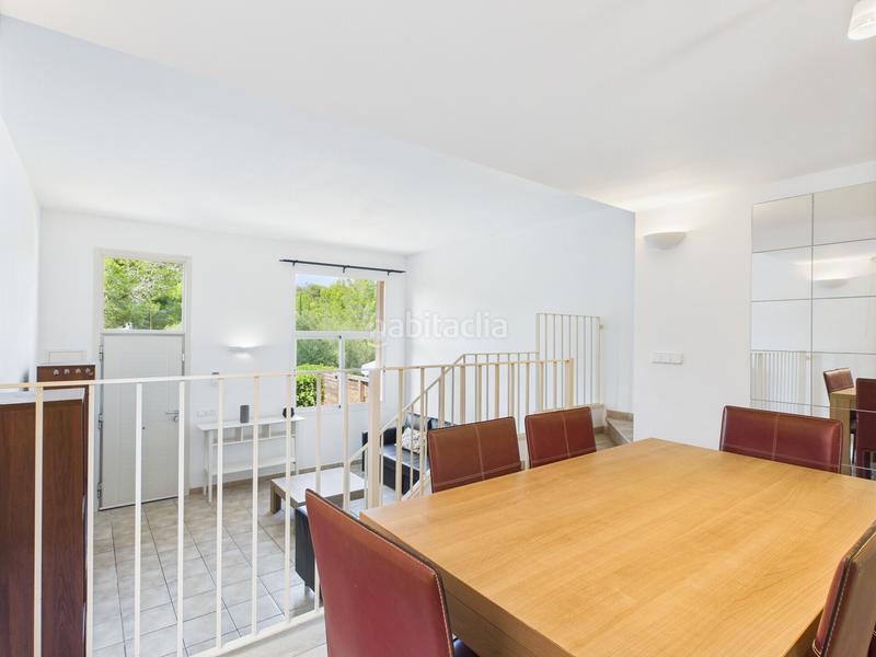 Foto 0a806ae4-27a6-4d8a-95a9-8ee53174e222. Lloguer casa adossada a Cala Vinyes Calvià