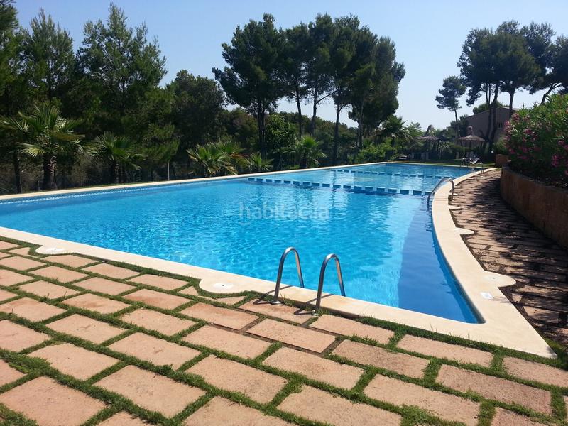Foto 3f4918ce-2f24-4c8f-8e51-2481254856c8. Lloguer casa adossada a Cala Vinyes Calvià