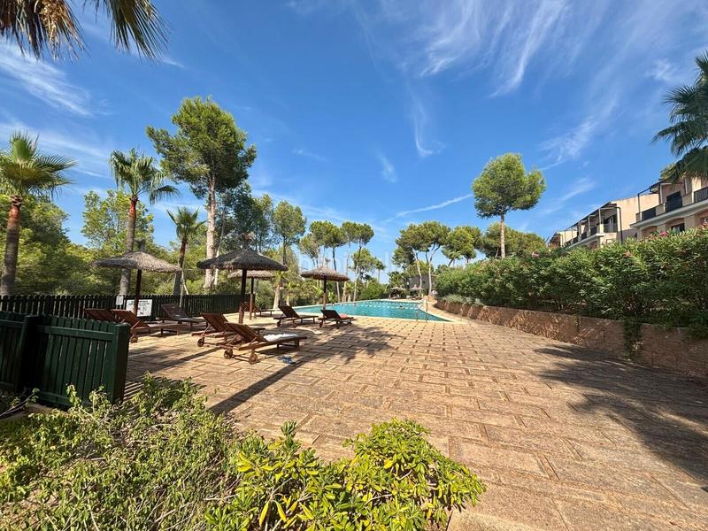 Foto 43930e89-c1f9-47c4-90a1-b31c3fe60192. Lloguer casa adossada a Cala Vinyes Calvià