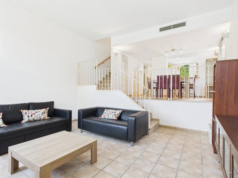 Foto af09c510-e95a-42a2-9d83-a614baeffb9e. Lloguer casa adossada a Cala Vinyes Calvià