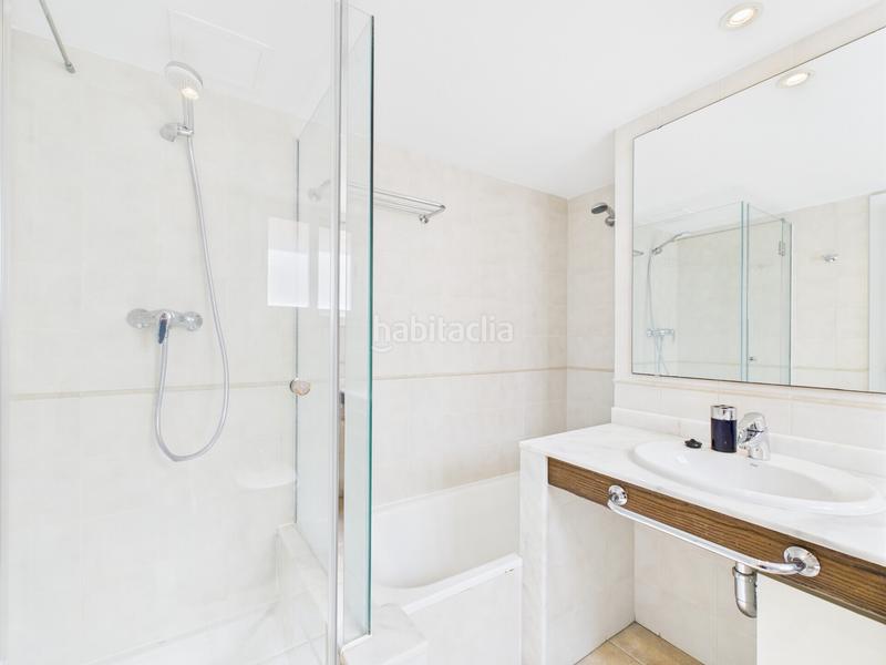 Foto b1190aba-065e-43f2-81e6-66b3cebc43d1. Lloguer casa adossada a Cala Vinyes Calvià
