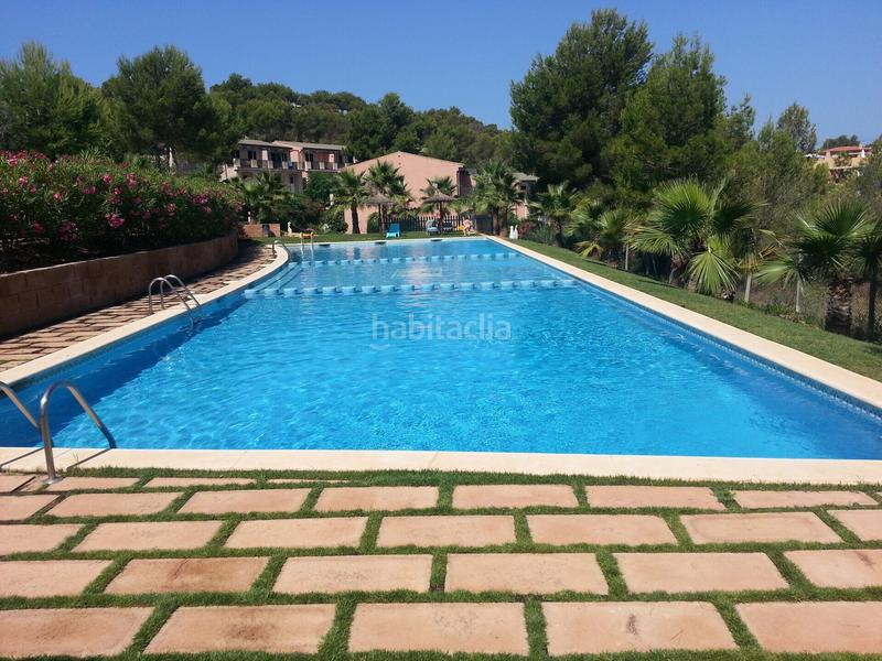 Foto baa114a1-71bf-4d53-9e6f-3a2cdfa18b6a. Lloguer casa adossada a Cala Vinyes Calvià