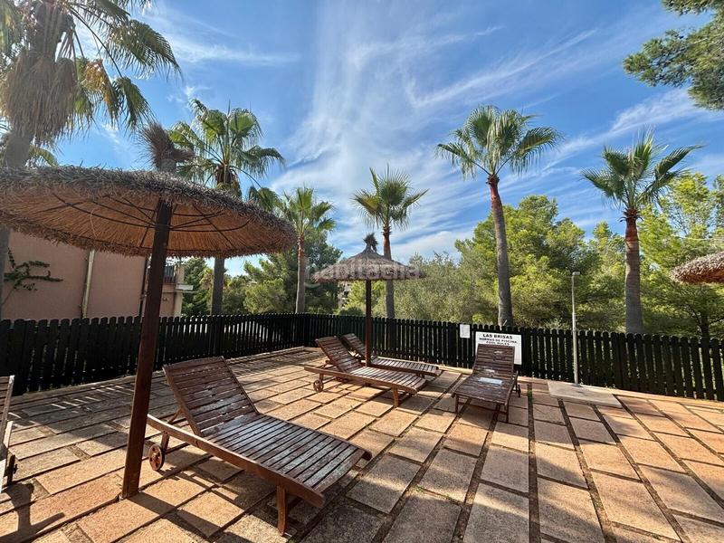 Foto cdd9183f-8a03-439c-b13f-09ab526cc1dd. Lloguer casa adossada a Cala Vinyes Calvià