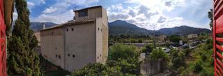 Haus in Sóller. Casa mallorquina en muy buena zona de soller