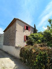 Haus in Sóller