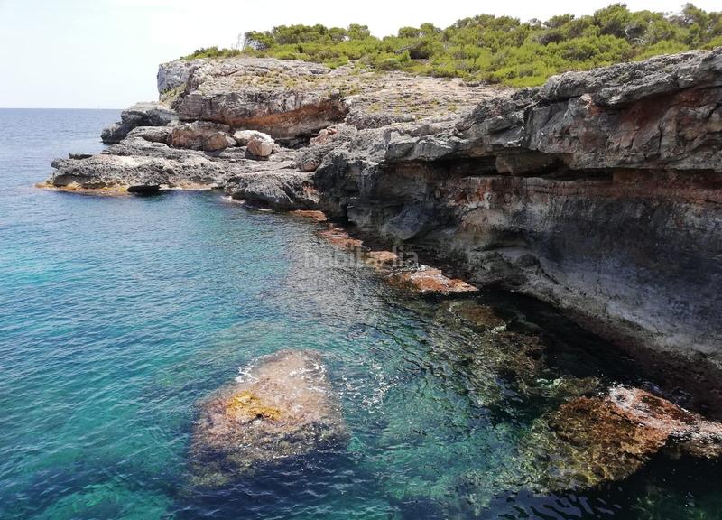 Foto 1bb313ff-73dd-4412-b761-0d3e9c71bc0e. Lloguer casa amb aparcament a Santanyí poble Santanyí