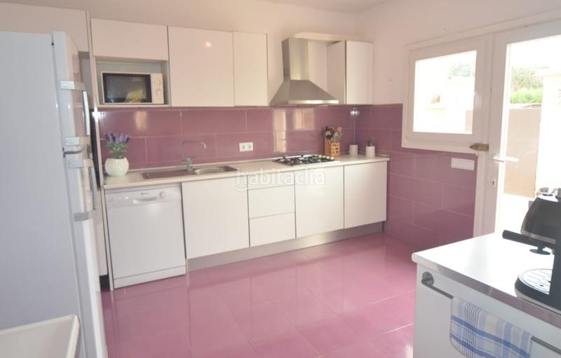 Foto 5225e85e-114a-40ae-8e42-1d3012f3cc5d. Lloguer casa amb aparcament a Santanyí poble Santanyí