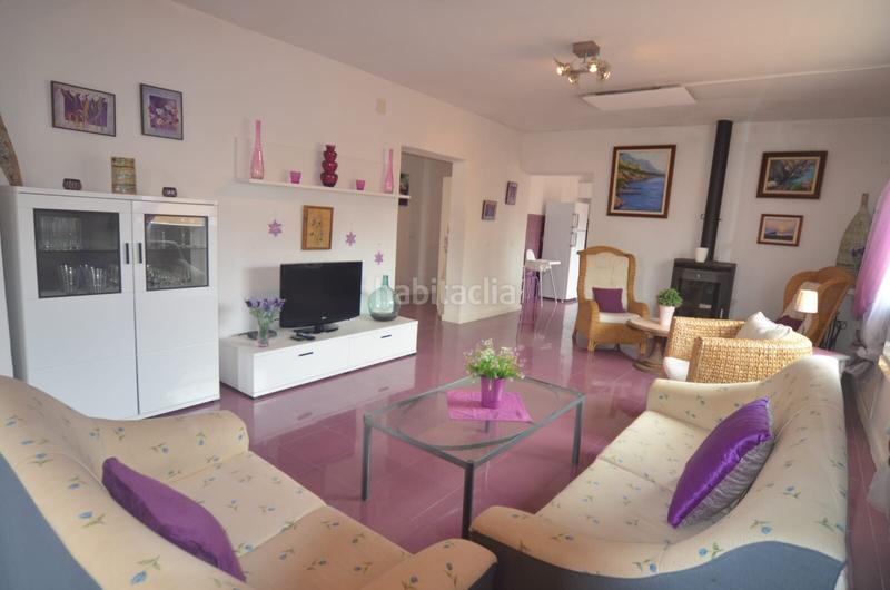 Foto e4908bb5-047b-4f10-aef5-2c85f260d59c. Lloguer casa amb aparcament a Santanyí poble Santanyí