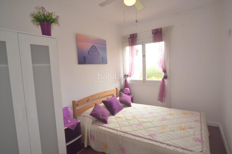 Foto 0e93ca6a-fa80-4669-b450-1d66e1be02b5. Rent house with parking in Santanyí poble Santanyí