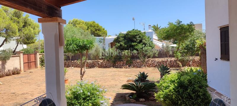 Foto 33880c07-0870-4877-81e8-0fd3e42734ba. Rent house with parking in Santanyí poble Santanyí