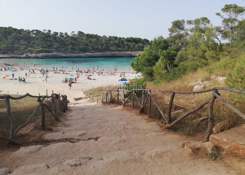 Foto 5c641870-f841-4e82-80ae-d79b08c8ff42. Rent house with parking in Santanyí poble Santanyí