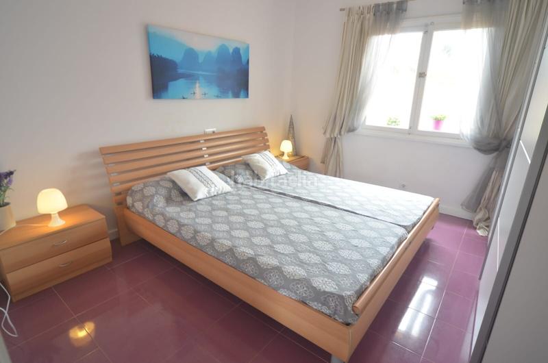 Foto d758d3be-99d9-41db-9223-1079dcc2317c. Rent house with parking in Santanyí poble Santanyí