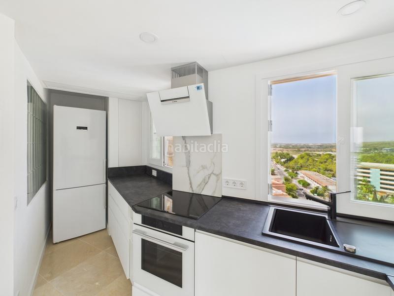 Foto 6799ff5b-4e5c-4809-abb6-e7710c29845a. Alquiler piso apartamento a estrenar de dos dormitorios en Magaluf con vistas panorámicas en Calvià