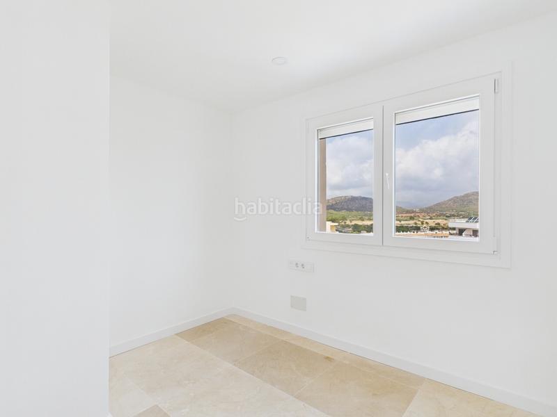 Foto 79639a71-1d9a-4699-97f4-e4bd9dd312ac. Alquiler piso apartamento a estrenar de dos dormitorios en Magaluf con vistas panorámicas en Calvià