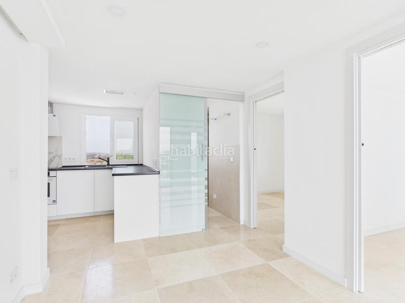 Foto 94fe7f2d-a823-421d-be3c-5f65505d0a0b. Alquiler piso apartamento a estrenar de dos dormitorios en Magaluf con vistas panorámicas en Calvià
