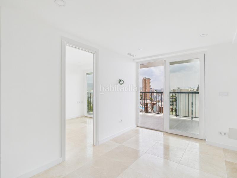 Foto b06ea089-6734-4136-af0d-6f072d4dec3a. Alquiler piso apartamento a estrenar de dos dormitorios en Magaluf con vistas panorámicas en Calvià