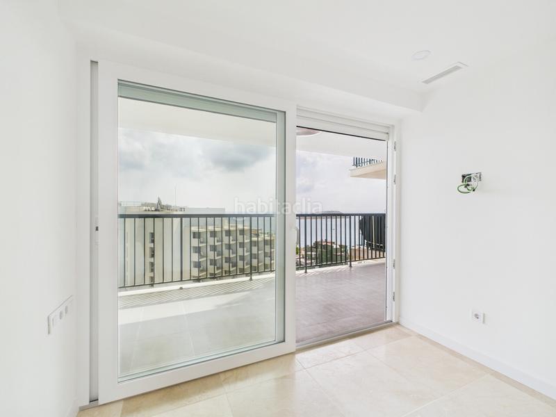 Foto cdda981b-54a8-4949-9187-65b329648b1b. Alquiler piso apartamento a estrenar de dos dormitorios en Magaluf con vistas panorámicas en Calvià