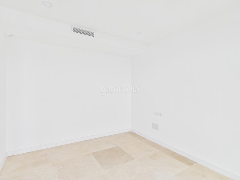 Foto e098543e-bed9-4f2c-a5f4-01bb52e7858d. Alquiler piso apartamento a estrenar de dos dormitorios en Magaluf con vistas panorámicas en Calvià