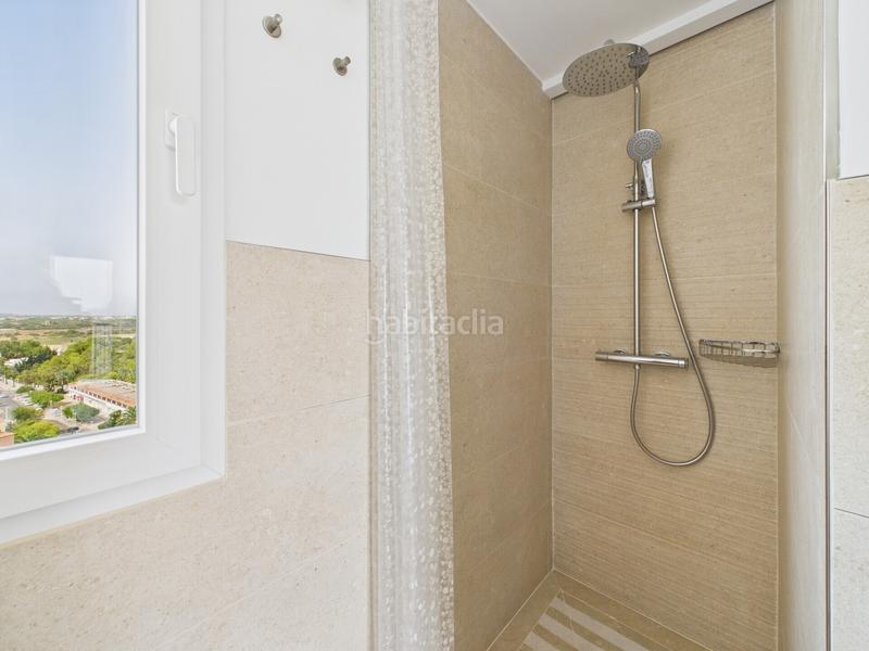 Foto f664bca4-d3eb-40a9-9744-729eab8c31be. Alquiler piso apartamento a estrenar de dos dormitorios en Magaluf con vistas panorámicas en Calvià