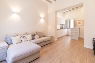 Location Appartement à Santa Catalina. Luminoso y moderno apartamento de un dormitorio en santa catalin