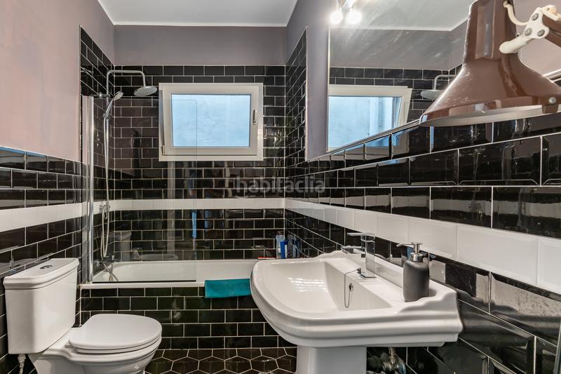 Foto 488bd4cd-764e-414b-a23d-a551c1e8735b. Appartement dans Arxiduc Palma de Mallorca