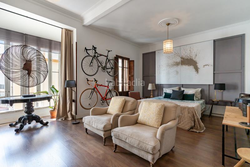 Foto 5c5a13dd-1c09-4c7a-ba22-20291e31bcb1. Appartement dans Arxiduc Palma de Mallorca