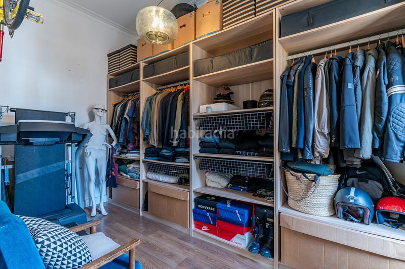 Foto 6bb69a42-e70c-42ca-961f-3c24beb86f35. Appartement dans Arxiduc Palma de Mallorca