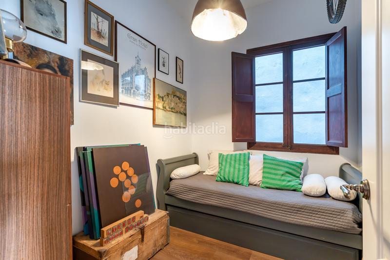 Foto 6e3696ba-8a5a-4986-b0bc-beef5a267b91. Appartement dans Arxiduc Palma de Mallorca