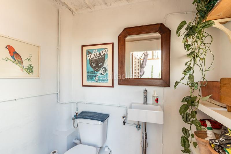 Foto 892fd28b-db90-4008-94b0-6c2bcf7fcc42. Appartement dans Arxiduc Palma de Mallorca