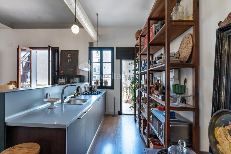 Foto 988baed8-5dff-49de-90f3-444f9673f72a. Appartement dans Arxiduc Palma de Mallorca