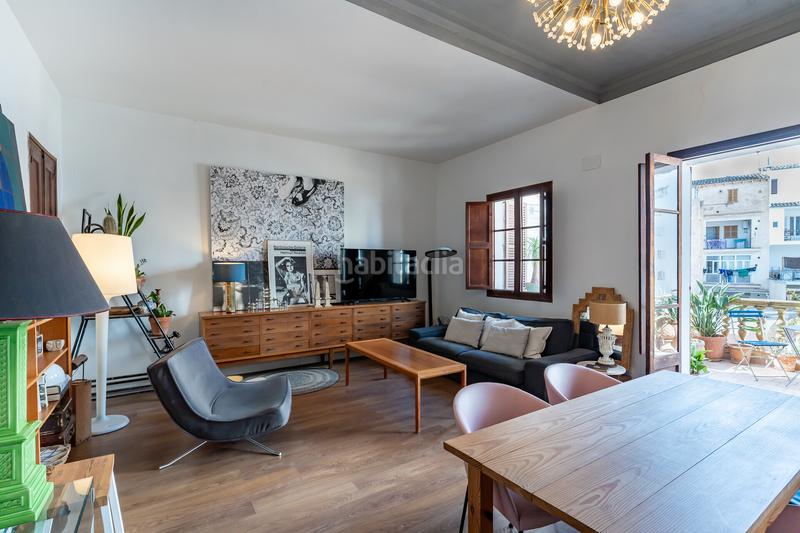 Foto ad7ea50d-6c08-4333-80c8-ddc57c9a380f. Appartement dans Arxiduc Palma de Mallorca