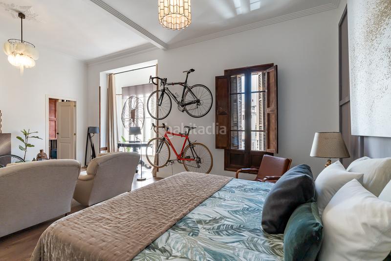 Foto c665eaf1-1e77-4299-8313-045d0a31b521. Appartement dans Arxiduc Palma de Mallorca