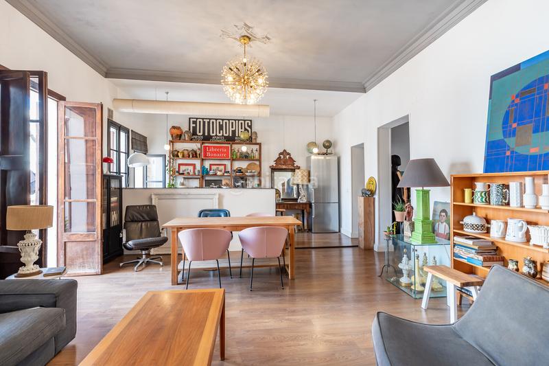 Foto e94be1d3-9955-426e-98bf-8535c6a2d88e. Appartement dans Arxiduc Palma de Mallorca