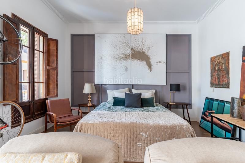 Foto ea2ad2bb-9336-4f22-a8c2-cbe1fdee5f67. Appartement dans Arxiduc Palma de Mallorca