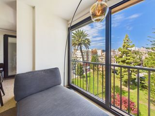 Affitto Piccolo appartamento in Santa Catalina. Bonito apartamento de tres dormitorios en el corazón de santa ca