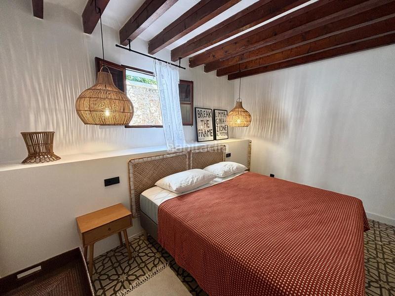 Foto 4acfcff1-c14b-4a0d-be6c-07ce3a765a8a. Lloguer planta baixa a El Terreno Palma de Mallorca