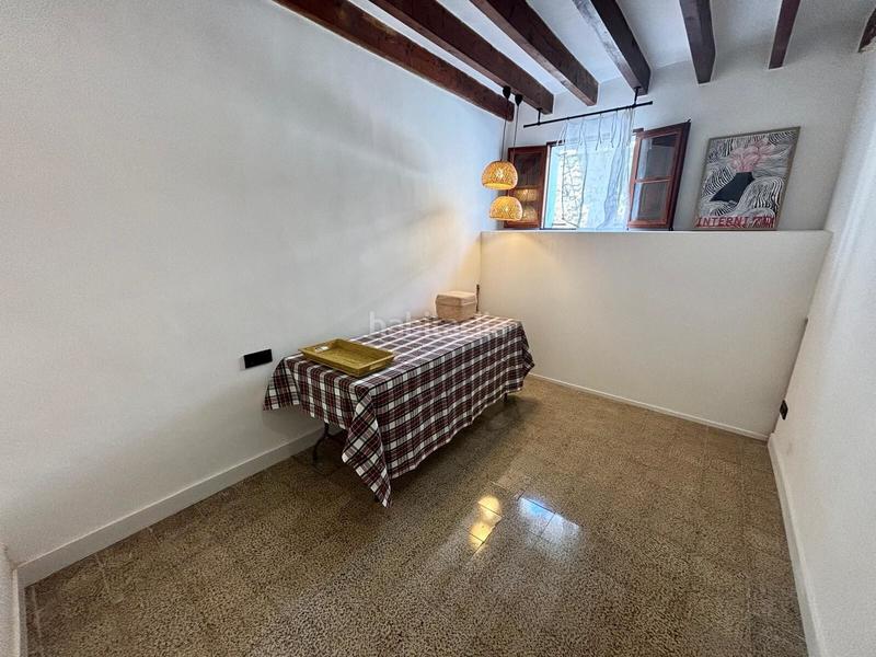 Foto 4eb2b8a2-f813-4b0e-9606-adf71f8f89a1. Lloguer planta baixa a El Terreno Palma de Mallorca