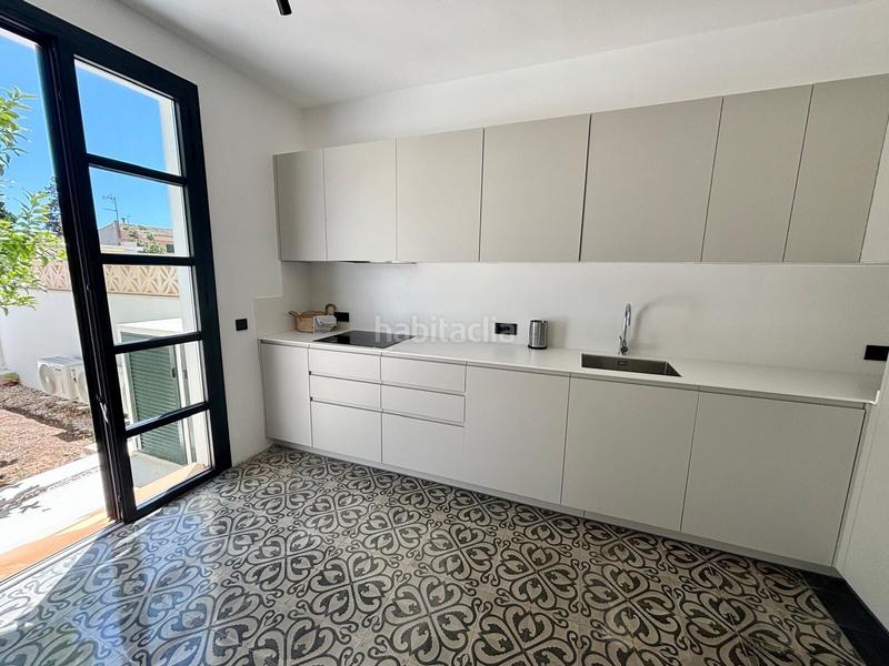 Foto 3d3624a5-bb60-4d0e-a194-58c6e52192d2. Rent ground floor in El Terreno Palma de Mallorca