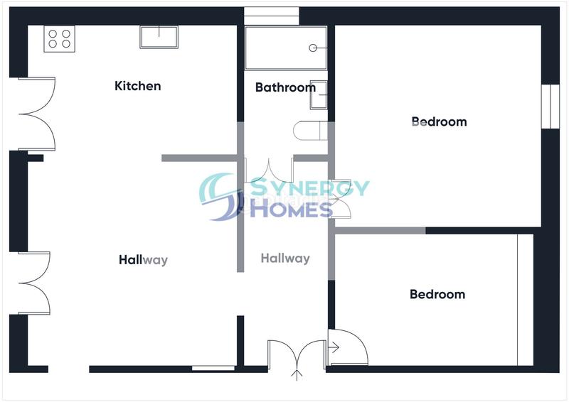 Foto beb22863-9955-4755-817a-ca9d1a04dc89. Rent ground floor in El Terreno Palma de Mallorca