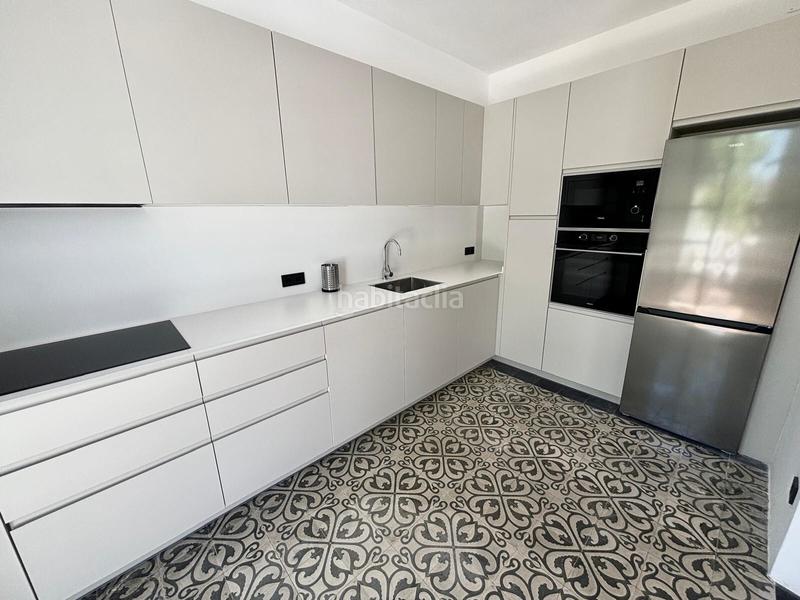 Foto c88d8496-6d2e-49be-b7ce-a4baa861ac95. Rent ground floor in El Terreno Palma de Mallorca