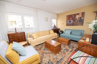 Location Appartement à Santa Catalina. Precioso piso de un dormitorio con espacio exterior en santa cat