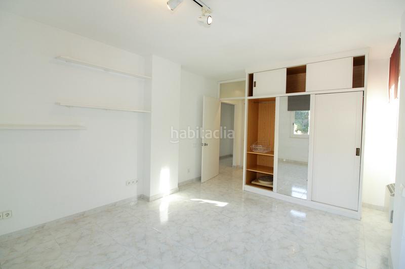 Foto 511b4db2-9b1c-4d40-8d5d-df2d662ed0e5. Piccolo appartamento in Sa Teulera Palma de Mallorca