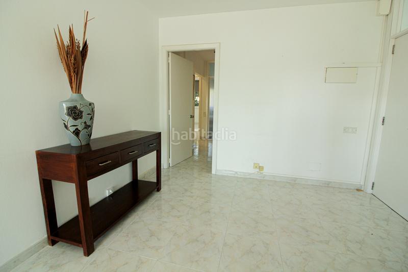 Foto c3e0ad11-10fb-4e35-9622-57e0c489cb19. Piccolo appartamento in Sa Teulera Palma de Mallorca